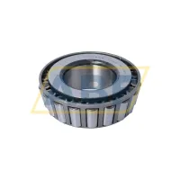 Внутреннее кольцо конического подшипника 744A-20024 Timken