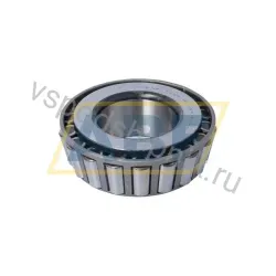 Внутреннее кольцо конического подшипника 744A-20024 Timken