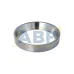 Наружное кольцо конического подшипника 97900-20024 Timken