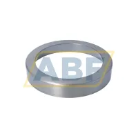 Наружное кольцо конического подшипника 97900-20024 Timken