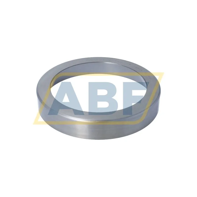 Наружное кольцо конического подшипника 97900-20024 Timken 360
