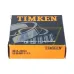 Внутреннее кольцо конического подшипника 462A-20024 Timken