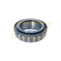 Внутреннее кольцо конического подшипника 462A-20024 Timken