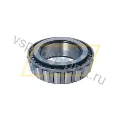 Внутреннее кольцо конического подшипника 462A-20024 Timken