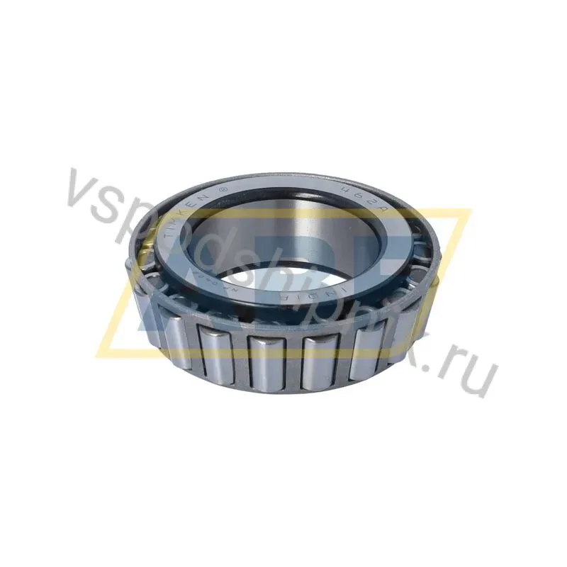 Внутреннее кольцо конического подшипника 462A-20024 Timken 360