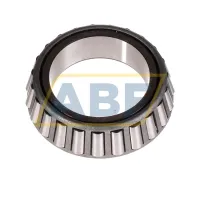 Внутреннее кольцо конического подшипника 33281-20024 Timken