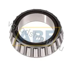 Внутреннее кольцо конического подшипника 33281-20024 Timken