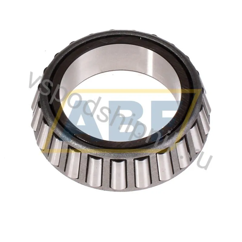 Внутреннее кольцо конического подшипника 33281-20024 Timken 360