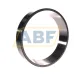 Наружное кольцо конического подшипника 672-20024 Timken