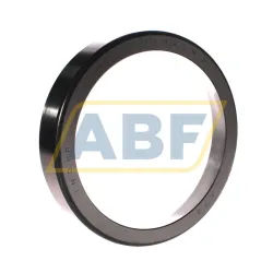 Наружное кольцо конического подшипника 672-20024 Timken