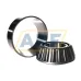 Конический роликовый подшипник однорядный 32315B/CL7C SKF