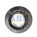 Конический роликовый подшипник однорядный 32315B/CL7C SKF