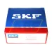Конический роликовый подшипник однорядный 32315B/CL7C SKF