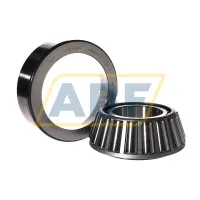 Конический роликовый подшипник однорядный 32315B/CL7C SKF