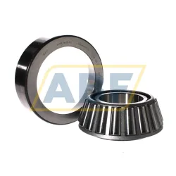 Конический роликовый подшипник однорядный 32315B/CL7C SKF