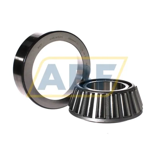 Конический роликовый подшипник однорядный 32315B/CL7C SKF