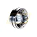 Сферический роликовый подшипник 22309KYMW33W800C4 Timken