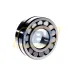 Сферический роликовый подшипник 22309KYMW33W800C4 Timken