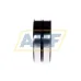 Сферический роликовый подшипник 22309KYMW33W800C4 Timken