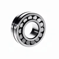 Сферический роликовый подшипник 22309KYMW33W800C4 Timken