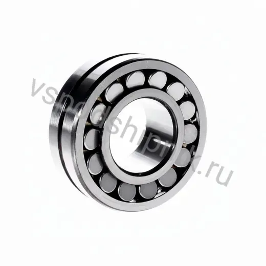 Сферический роликовый подшипник 22309KYMW33W800C4 Timken 45×100×36 мм