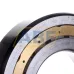 Цилиндрический роликовый подшипник однорядный NJ319EMAC3 Timken