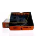 Цилиндрический роликовый подшипник однорядный NJ319EMAC3 Timken
