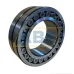 Сферический роликовый подшипник 23130EMW33C3 Timken