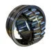 Сферический роликовый подшипник 23130EMW33C3 Timken