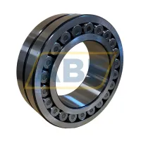 Сферический роликовый подшипник 23130EMW33C3 Timken