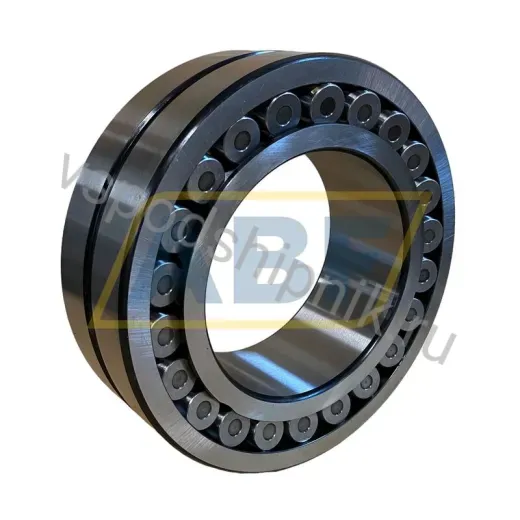 Сферический роликовый подшипник 23130EMW33C3 Timken 150×250×80 мм