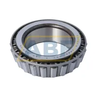 Внутреннее кольцо конического подшипника 3982-20024 Timken