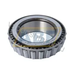 Внутреннее кольцо конического подшипника 3982-20024 Timken