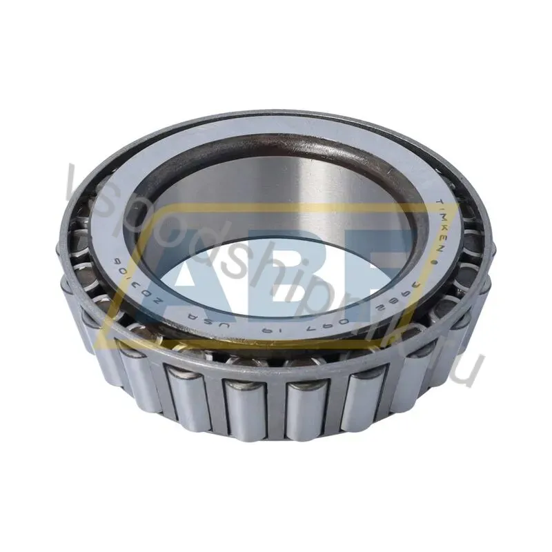 Внутреннее кольцо конического подшипника 3982-20024 Timken 360