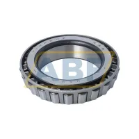 Внутреннее кольцо конического подшипника 395-20024 Timken