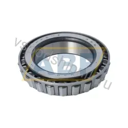 Внутреннее кольцо конического подшипника 395-20024 Timken