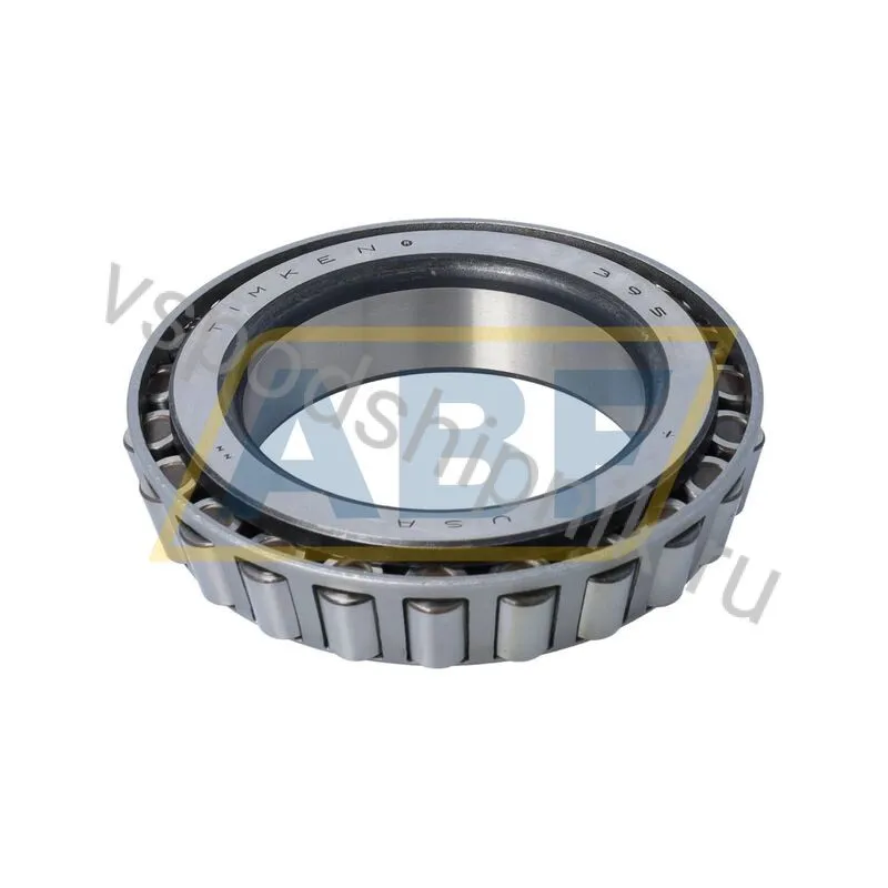 Внутреннее кольцо конического подшипника 395-20024 Timken 360