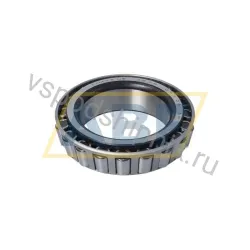 Внутреннее кольцо конического подшипника 387A-20024 Timken