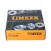Внутреннее кольцо конического подшипника 578-20024 Timken
