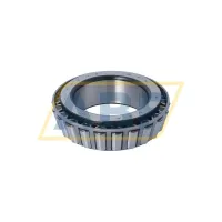Внутреннее кольцо конического подшипника 578-20024 Timken