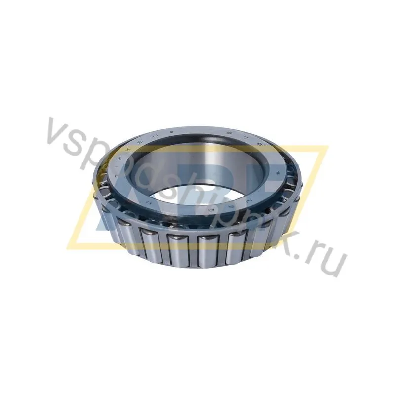 Внутреннее кольцо конического подшипника 578-20024 Timken 360