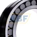 Сферический роликовый подшипник 23038KEMW33C3 Timken