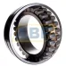 Сферический роликовый подшипник 23038KEMW33C3 Timken