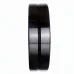 Сферический роликовый подшипник 23038KEMW33C3 Timken