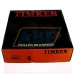 Сферический роликовый подшипник 23038KEMW33C3 Timken