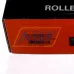 Сферический роликовый подшипник 23038KEMW33C3 Timken