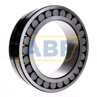 Сферический роликовый подшипник 23038KEMW33C3 Timken