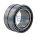 Цилиндрический роликовый подшипник NNCF5012CV SKF