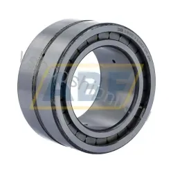 Цилиндрический роликовый подшипник NNCF5012CV SKF