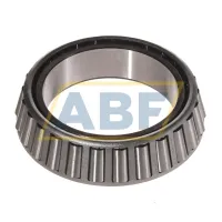 Внутреннее кольцо конического подшипника NP212764 Timken